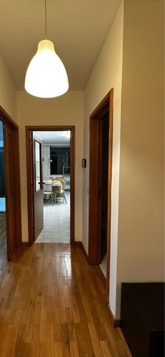 Quarto para arrendamento - vila nova de gaia