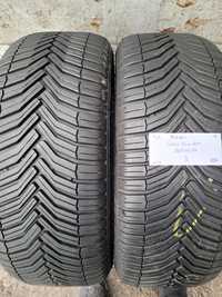 205/45/17 205/45R17 Michelin 2021 Całoroczne