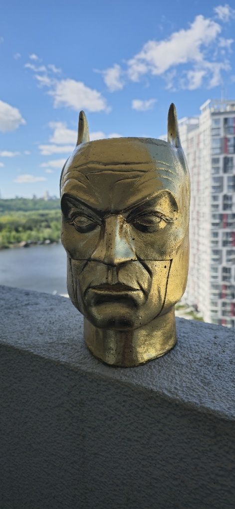 Золото подарунок
