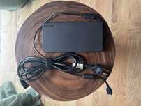 lenovo AC adapter 230W 20V
