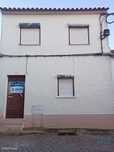 Casa / Villa T3 em Galveias de 90,00 m2