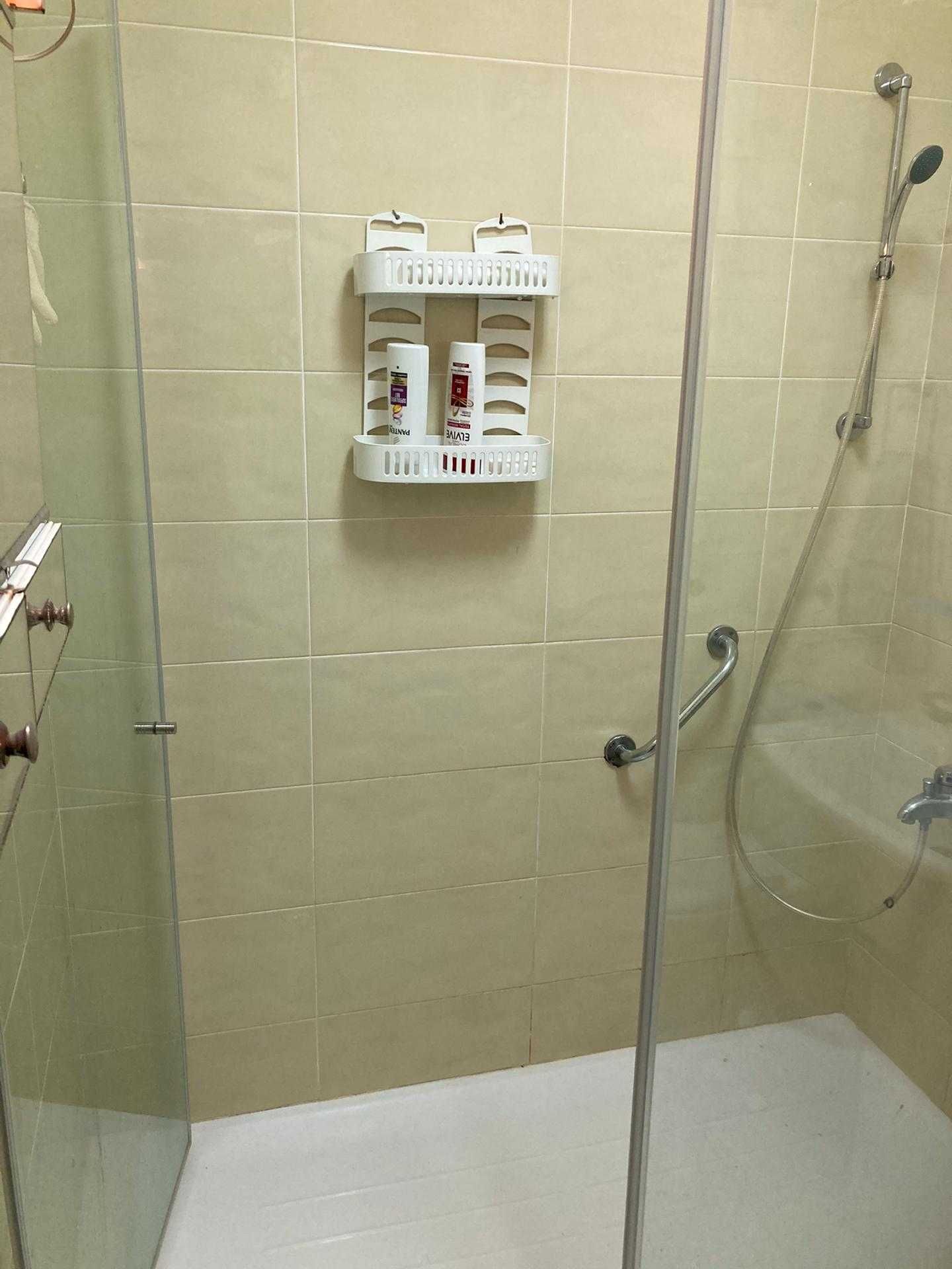 Apartamento T2+1 ideal para férias na Póvoa de Varzim com garagem