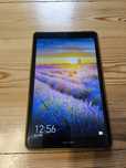 Tablet Huawei MediaPad M5 Lite 8 LTE DJI NEO Garmin Edge