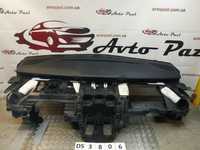 DS3806 Mazda CX7 11- Торпедо 0 eh4460401