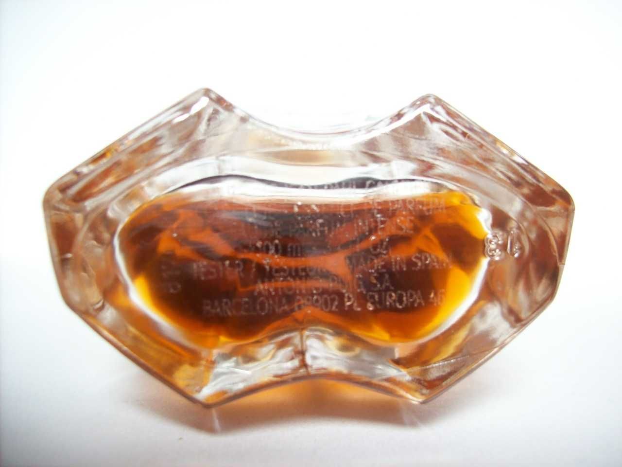 Jean Paul Gaultier Classique Essence de Parfum - 100ml - UNIKAT