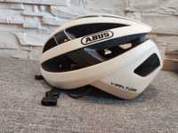 Kask Abus Viantor M