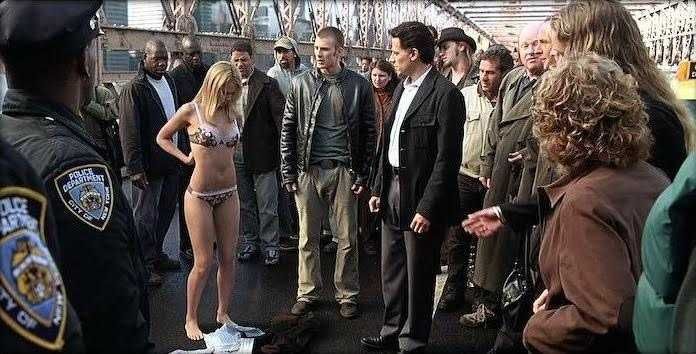 Trilogia QUARTETO 4 FANTÁSTICO (Jessica Alba/Chris Evans) MARVEL