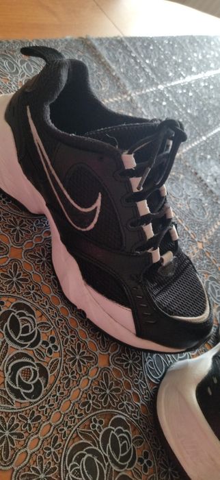 Buty Nike 38 women