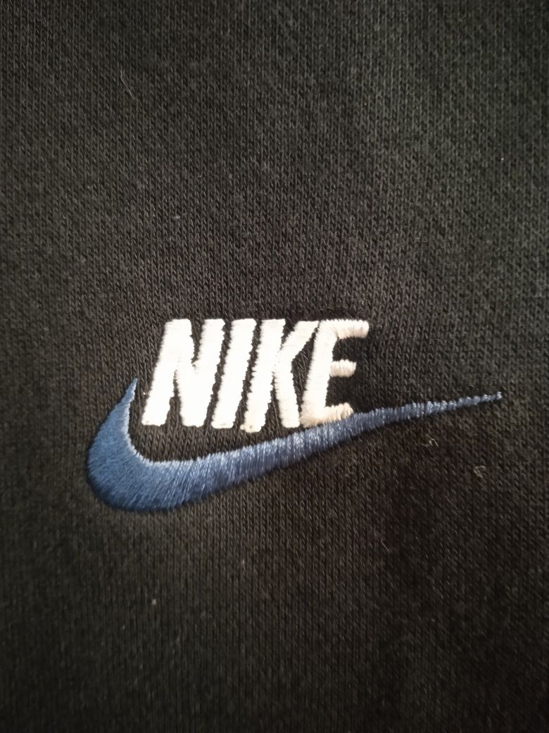 Світшот Nike оригінал
