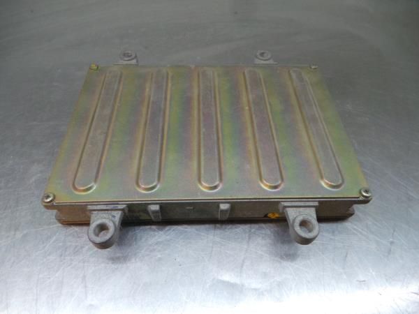 Centralina motor / ECU ROVER 200 Hatch (XW)