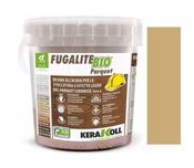 KERAKOLL FUGA BIO PARQUETE DĄB 60 3KG x 2 sztuki, fuga epoksydowa