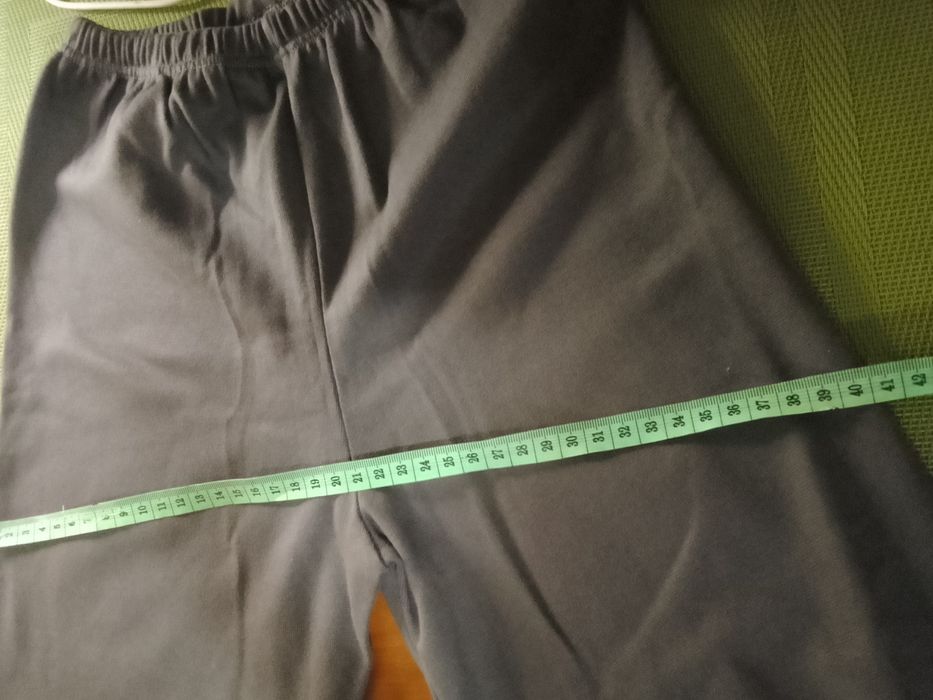 Спортивний костюм. Новий. Штани. Кофта.