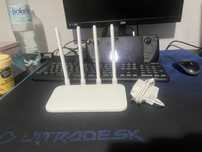 Router Xiaomi 4a