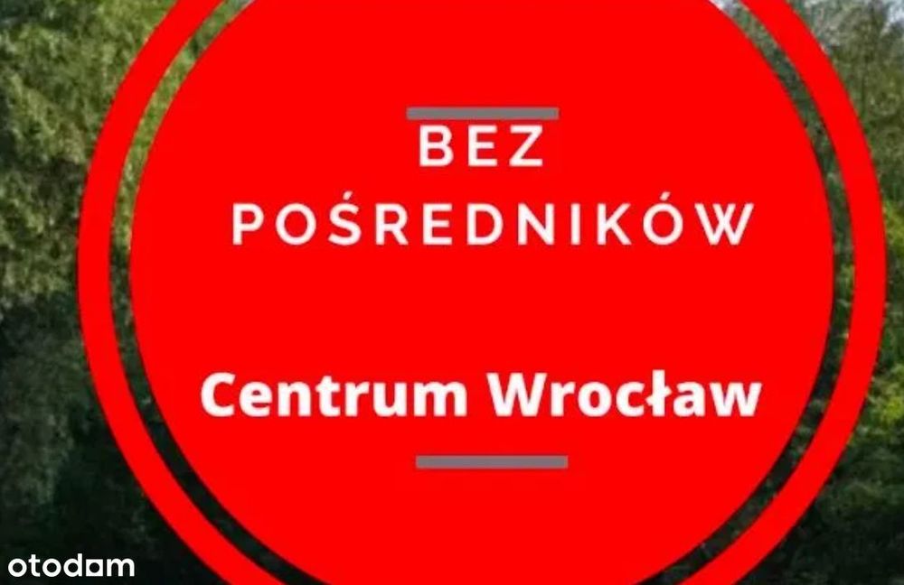 Unikatowa, dowolna działalność, tramwaj, autob