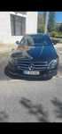 Mercedes Benz E 200 D Avantgarde