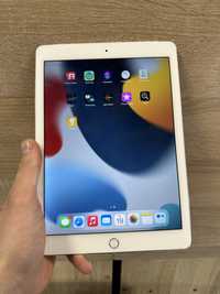 Apple iPad Air 2 16GB LTE WIFI Neverlock