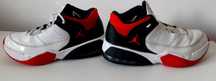 Nike Jordan Max Aura 3 super stan 179 zł sklep 730 zł