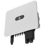 Мережевий інвертор Huawei SUN2000-12KTL-M5 (12 кВт, 3 фази, 2 МРРТ)