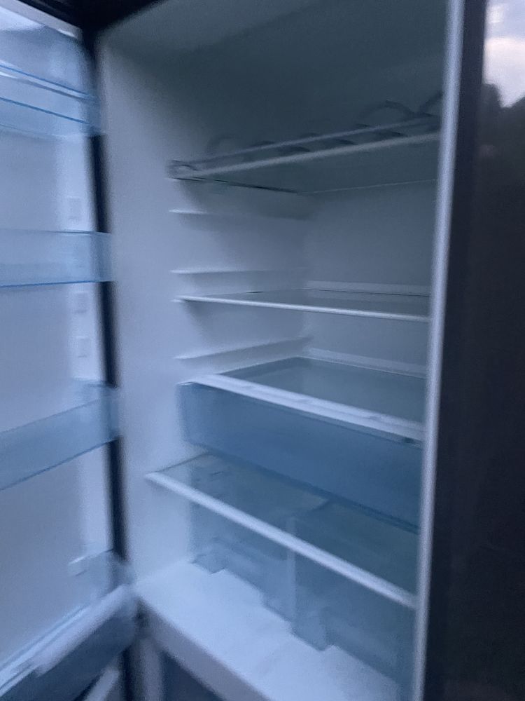 Sprzedam lodowkę