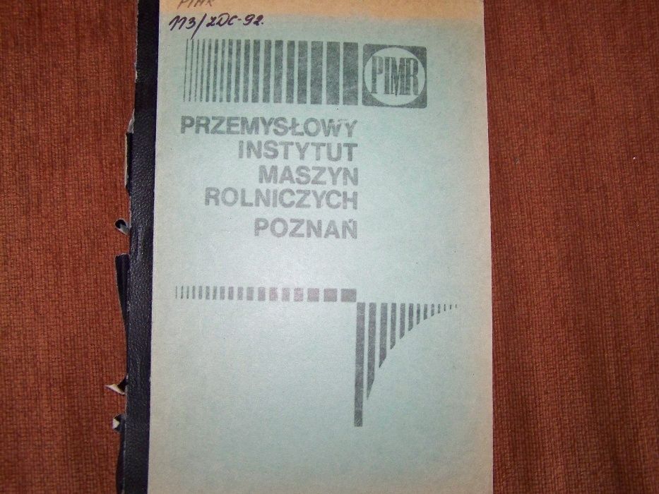 Ursus 902,912,904,914,1002,1004,1014,1212,1222,1214,1224,1604,1614