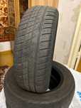 Шини 185/65 R14 вживані