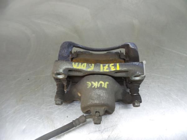 Pinça travão / maxila de travão frente direita NISSAN Juke (F15)