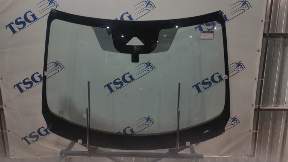 Лобове скло Nissan x-trail/rogue t33 2021-