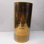 Le Male Elixir marki Jean Paul Gaultier 125ml. Nowy w folii