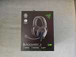 Razer Blackshark V2 X - Gaming Headset