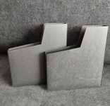 NES Sleeves Cartuchos