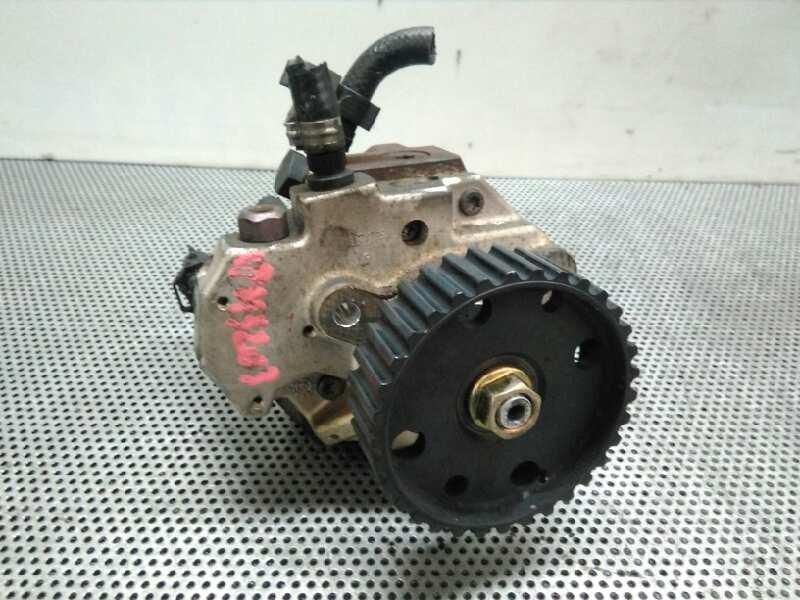 BOMBA DE INJEÇÃO OPEL ASTRA H GTC