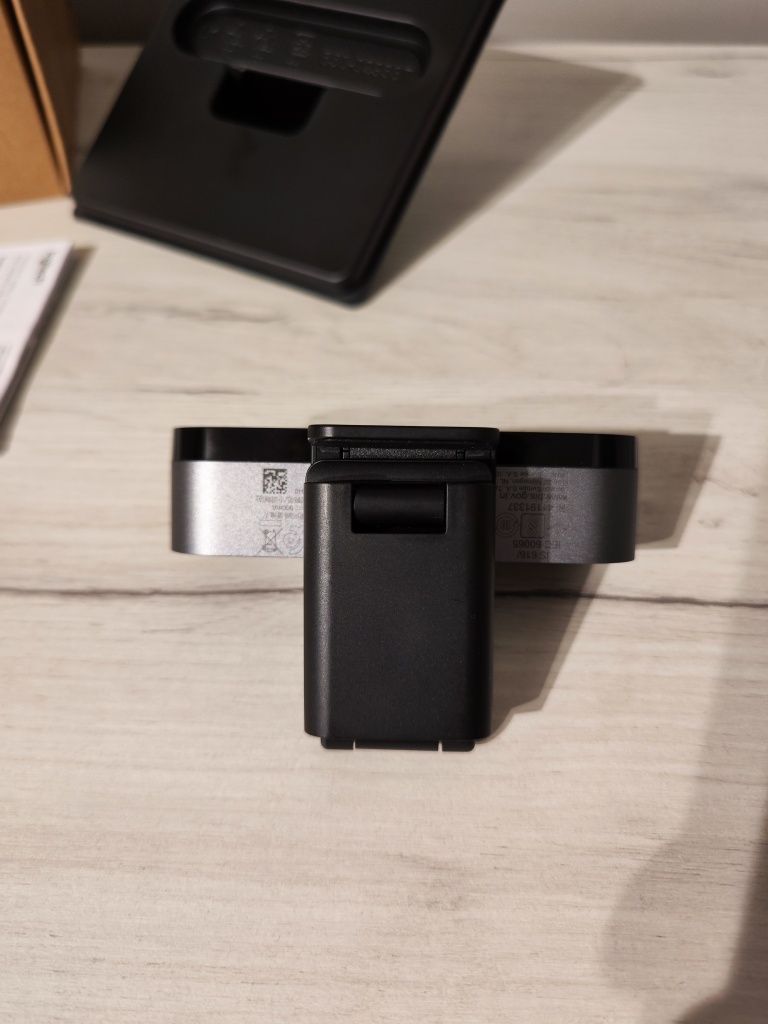 Kamera Internetowa Logitech Brio Ultra HD