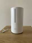 Nawilżacz ultradźwiękowy Xiaomi Mi Smart Antibacterial Humidifier