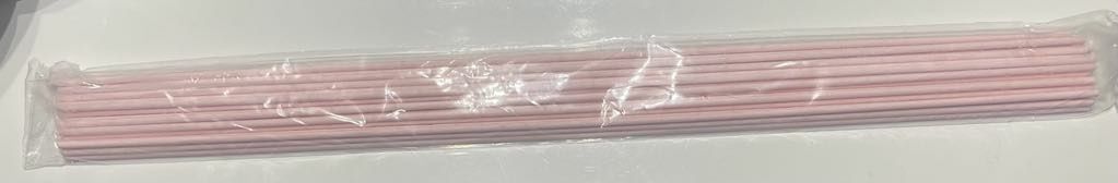 Lut srebrny AG-60 fi2.0x500mm