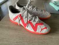 Halowki rozm 43 puma