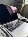 MacBook Pro 13 2016