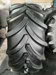 Opona używana rolnicza 540/65R30 VREDESTEIN TRAXION 65 1500zł W4228