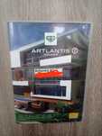 Artlantis Render 2