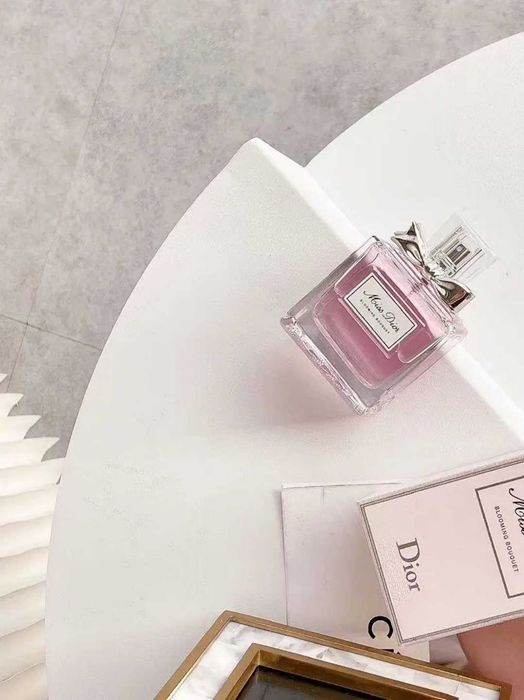 Dior Miss Dior Blooming Bouquet  100ml