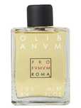 Olibanum Profumum Roma P1078 Perfumy Inspirowane 30ml 2+1 GRATIS