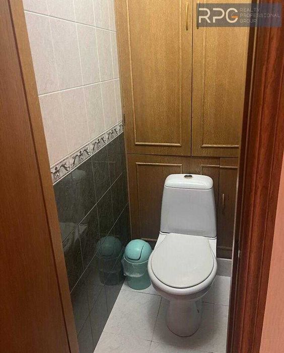 Продається 3-кімнатна квартира Героїв Дніпра 19      хд