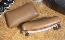 Repousa pes para sofas