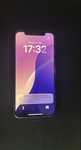 iPhone 11 PRO 256GB