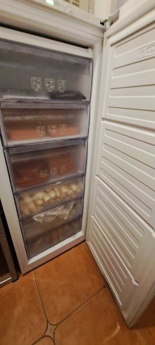 Hot dog Moduł Zestaw Komplet