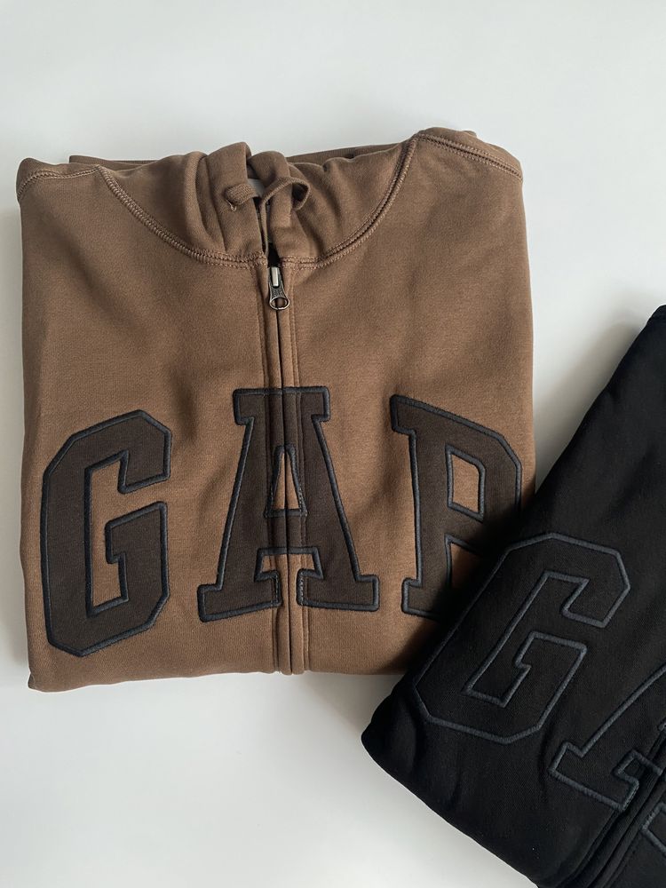 Зіпки, худі GAP | різні кольора | різні розміра, кофта, кенгуру