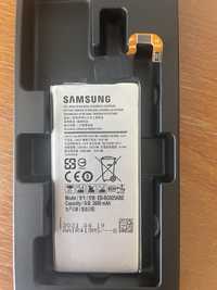 Bateria original NOVA Samsung Gallaxy S6 edge