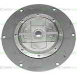 Tłumik drgań do Case Magnum MX 235,250,260,280,290,310 New Holland T8