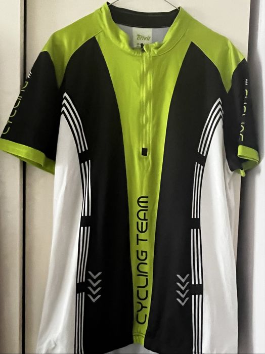 Продам веломайку мужскую