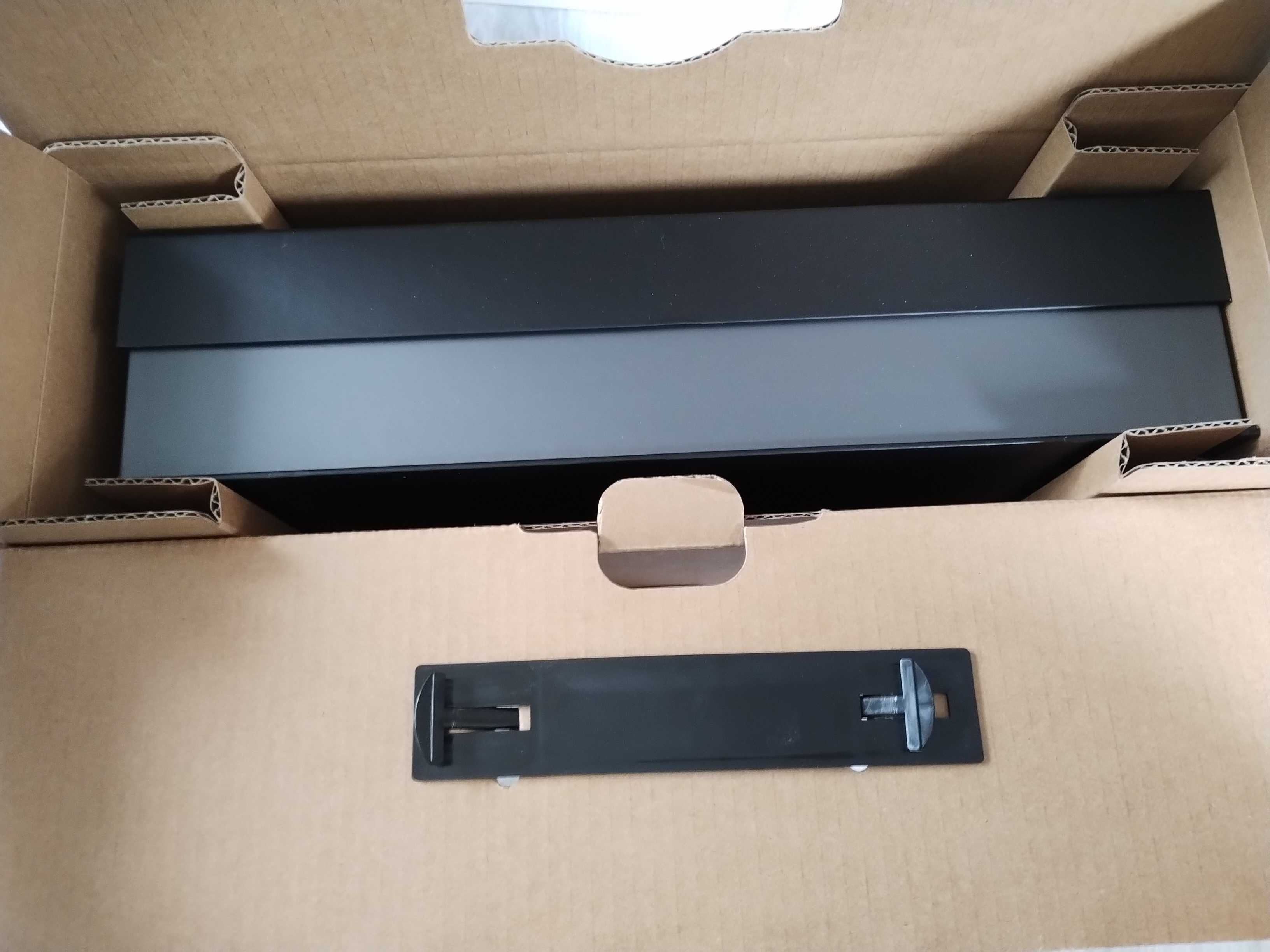 Dell XPS 17 9730 i9 64GB 1TB GeForce RTX 4080 W11 FVAT