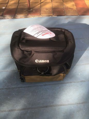 Nowa Torba Canon Custom Gadget Bag 100EG